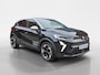 Renault Captur 1.0 TCe 90 techno * Camera * Crauise Control * 9,3 Navi * Carplay * LM Velgen *