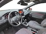 Renault Captur 1.0 TCe 90 techno * Camera * Crauise Control * 9,3 Navi * Carplay * LM Velgen *