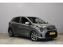 Kia Picanto 1.0 DPi 68pk 4-zits ExecutiveLine