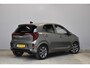 Kia Picanto 1.0 DPi 68pk 4-zits ExecutiveLine