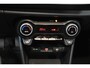 Kia Picanto 1.0 DPi 68pk 4-zits ExecutiveLine