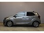 Kia Picanto 1.0 DPi 68pk 4-zits ExecutiveLine