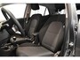 Kia Picanto 1.0 DPi 68pk 4-zits ExecutiveLine