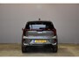 Kia Picanto 1.0 DPi 68pk 4-zits ExecutiveLine
