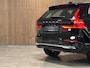 Volvo XC60 T6 AWD Recharge Plus Bright Trekhaak | All Season banden | Adaptieve Cruise Control | Standkachel met Volvo On Call App | Stoelverwarming | Parkeercamera | Full LED Meesturende koplampen | Pilot Assist | Elekrische voorstoelen geheugen | Lederen bekleding | Zitting verlenging voorstoelen | Schuifdak | 19 Inch | Google Infotainment | Keyless Drive | Parkeersensoren voor+achter | Privacy Glass | Elektrisch bedienbare achterklep | Alarm Klasse III | DAB Radio | Apple Carplay/Android Auto | Draadloos telefoon opladen | Onyx Black Metallic |