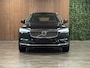 Volvo XC60 T6 AWD Recharge Plus Bright Trekhaak | All Season banden | Adaptieve Cruise Control | Standkachel met Volvo On Call App | Stoelverwarming | Parkeercamera | Full LED Meesturende koplampen | Pilot Assist | Elekrische voorstoelen geheugen | Lederen bekleding | Zitting verlenging voorstoelen | Schuifdak | 19 Inch | Google Infotainment | Keyless Drive | Parkeersensoren voor+achter | Privacy Glass | Elektrisch bedienbare achterklep | Alarm Klasse III | DAB Radio | Apple Carplay/Android Auto | Draadloos telefoon opladen | Onyx Black Metallic |