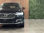 Volvo XC60 T6 AWD Recharge Plus Bright Trekhaak | All Season banden | Adaptieve Cruise Control | Standkachel met Volvo On Call App | Stoelverwarming | Parkeercamera | Full LED Meesturende koplampen | Pilot Assist | Elekrische voorstoelen geheugen | Lederen bekleding | Zitting verlenging voorstoelen | Schuifdak | 19 Inch | Google Infotainment | Keyless Drive | Parkeersensoren voor+achter | Privacy Glass | Elektrisch bedienbare achterklep | Alarm Klasse III | DAB Radio | Apple Carplay/Android Auto | Draadloos telefoon opladen | Onyx Black Metallic |