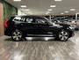 Volvo XC60 T6 AWD Recharge Plus Bright Trekhaak | All Season banden | Adaptieve Cruise Control | Standkachel met Volvo On Call App | Stoelverwarming | Parkeercamera | Full LED Meesturende koplampen | Pilot Assist | Elekrische voorstoelen geheugen | Lederen bekleding | Zitting verlenging voorstoelen | Schuifdak | 19 Inch | Google Infotainment | Keyless Drive | Parkeersensoren voor+achter | Privacy Glass | Elektrisch bedienbare achterklep | Alarm Klasse III | DAB Radio | Apple Carplay/Android Auto | Draadloos telefoon opladen | Onyx Black Metallic |