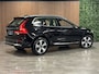 Volvo XC60 T6 AWD Recharge Plus Bright Trekhaak | All Season banden | Adaptieve Cruise Control | Standkachel met Volvo On Call App | Stoelverwarming | Parkeercamera | Full LED Meesturende koplampen | Pilot Assist | Elekrische voorstoelen geheugen | Lederen bekleding | Zitting verlenging voorstoelen | Schuifdak | 19 Inch | Google Infotainment | Keyless Drive | Parkeersensoren voor+achter | Privacy Glass | Elektrisch bedienbare achterklep | Alarm Klasse III | DAB Radio | Apple Carplay/Android Auto | Draadloos telefoon opladen | Onyx Black Metallic |
