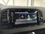 Skoda Karoq 1.5 TSI ACT Sportline Business DSG | Elek. Trekhaak | Navigatiepakket | ACC | Ambient Lighting