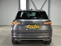 Skoda Karoq 1.5 TSI ACT Sportline Business DSG | Elek. Trekhaak | Navigatiepakket | ACC | Ambient Lighting