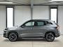 Skoda Karoq 1.5 TSI ACT Sportline Business DSG | Elek. Trekhaak | Navigatiepakket | ACC | Ambient Lighting