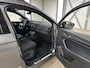 Skoda Karoq 1.5 TSI ACT Sportline Business DSG | Elek. Trekhaak | Navigatiepakket | ACC | Ambient Lighting