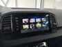 Skoda Karoq 1.5 TSI ACT Sportline Business DSG | Elek. Trekhaak | Navigatiepakket | ACC | Ambient Lighting