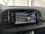 Skoda Karoq 1.5 TSI ACT Sportline Business DSG | Elek. Trekhaak | Navigatiepakket | ACC | Ambient Lighting