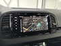 Skoda Karoq 1.5 TSI ACT Sportline Business DSG | Elek. Trekhaak | Navigatiepakket | ACC | Ambient Lighting