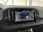 Skoda Karoq 1.5 TSI ACT Sportline Business DSG | Elek. Trekhaak | Navigatiepakket | ACC | Ambient Lighting