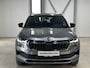 Skoda Karoq 1.5 TSI ACT Sportline Business DSG | Elek. Trekhaak | Navigatiepakket | ACC | Ambient Lighting