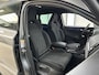 Skoda Karoq 1.5 TSI ACT Sportline Business DSG | Elek. Trekhaak | Navigatiepakket | ACC | Ambient Lighting