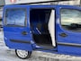 Fiat Doblò Cargo Fiat doblo MARGE-SCHUIFDEUR