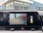 Kia Sportage 1.6 T-GDI PHEV ACTIVE BUSINESS 4X4 AIRCO NAVI PDC CAMERA