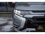 Mitsubishi Outlander 2.4 PHEV Instyle Schuifdak|Adaptieve cc|Trekhaak|Volleer|Stuurverwarming|Stoelverwarming|EL.Achterklep|Dodehoek|