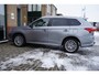 Mitsubishi Outlander 2.4 PHEV Instyle Schuifdak|Adaptieve cc|Trekhaak|Volleer|Stuurverwarming|Stoelverwarming|EL.Achterklep|Dodehoek|