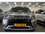 Mitsubishi Outlander 2.4 PHEV Instyle Schuifdak|Adaptieve cc|Trekhaak|Volleer|Stuurverwarming|Stoelverwarming|EL.Achterklep|Dodehoek|
