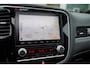 Mitsubishi Outlander 2.4 PHEV Instyle Schuifdak|Adaptieve cc|Trekhaak|Volleer|Stuurverwarming|Stoelverwarming|EL.Achterklep|Dodehoek|