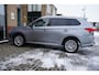 Mitsubishi Outlander 2.4 PHEV Instyle Schuifdak|Adaptieve cc|Trekhaak|Volleer|Stuurverwarming|Stoelverwarming|EL.Achterklep|Dodehoek|