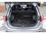 Mitsubishi Outlander 2.4 PHEV Instyle Schuifdak|Adaptieve cc|Trekhaak|Volleer|Stuurverwarming|Stoelverwarming|EL.Achterklep|Dodehoek|