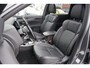 Mitsubishi Outlander 2.4 PHEV Instyle Schuifdak|Adaptieve cc|Trekhaak|Volleer|Stuurverwarming|Stoelverwarming|EL.Achterklep|Dodehoek|