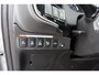 Mitsubishi Outlander 2.4 PHEV Instyle Schuifdak|Adaptieve cc|Trekhaak|Volleer|Stuurverwarming|Stoelverwarming|EL.Achterklep|Dodehoek|