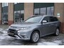 Mitsubishi Outlander 2.4 PHEV Instyle Schuifdak|Adaptieve cc|Trekhaak|Volleer|Stuurverwarming|Stoelverwarming|EL.Achterklep|Dodehoek|