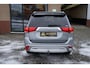 Mitsubishi Outlander 2.4 PHEV Instyle Schuifdak|Adaptieve cc|Trekhaak|Volleer|Stuurverwarming|Stoelverwarming|EL.Achterklep|Dodehoek|