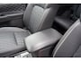 Mitsubishi Outlander 2.4 PHEV Instyle Schuifdak|Adaptieve cc|Trekhaak|Volleer|Stuurverwarming|Stoelverwarming|EL.Achterklep|Dodehoek|