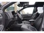 Mitsubishi Outlander 2.4 PHEV Instyle Schuifdak|Adaptieve cc|Trekhaak|Volleer|Stuurverwarming|Stoelverwarming|EL.Achterklep|Dodehoek|