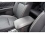 Mitsubishi Outlander 2.4 PHEV Instyle Schuifdak|Adaptieve cc|Trekhaak|Volleer|Stuurverwarming|Stoelverwarming|EL.Achterklep|Dodehoek|