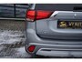 Mitsubishi Outlander 2.4 PHEV Instyle Schuifdak|Adaptieve cc|Trekhaak|Volleer|Stuurverwarming|Stoelverwarming|EL.Achterklep|Dodehoek|