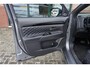 Mitsubishi Outlander 2.4 PHEV Instyle Schuifdak|Adaptieve cc|Trekhaak|Volleer|Stuurverwarming|Stoelverwarming|EL.Achterklep|Dodehoek|