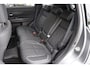 Mitsubishi Outlander 2.4 PHEV Instyle Schuifdak|Adaptieve cc|Trekhaak|Volleer|Stuurverwarming|Stoelverwarming|EL.Achterklep|Dodehoek|