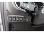 Mitsubishi Outlander 2.4 PHEV Instyle Schuifdak|Adaptieve cc|Trekhaak|Volleer|Stuurverwarming|Stoelverwarming|EL.Achterklep|Dodehoek|