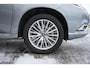 Mitsubishi Outlander 2.4 PHEV Instyle Schuifdak|Adaptieve cc|Trekhaak|Volleer|Stuurverwarming|Stoelverwarming|EL.Achterklep|Dodehoek|