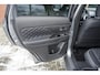 Mitsubishi Outlander 2.4 PHEV Instyle Schuifdak|Adaptieve cc|Trekhaak|Volleer|Stuurverwarming|Stoelverwarming|EL.Achterklep|Dodehoek|