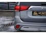Mitsubishi Outlander 2.4 PHEV Instyle Schuifdak|Adaptieve cc|Trekhaak|Volleer|Stuurverwarming|Stoelverwarming|EL.Achterklep|Dodehoek|