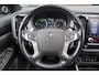 Mitsubishi Outlander 2.4 PHEV Instyle Schuifdak|Adaptieve cc|Trekhaak|Volleer|Stuurverwarming|Stoelverwarming|EL.Achterklep|Dodehoek|