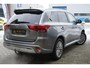 Mitsubishi Outlander 2.4 PHEV Instyle Schuifdak|Adaptieve cc|Trekhaak|Volleer|Stuurverwarming|Stoelverwarming|EL.Achterklep|Dodehoek|