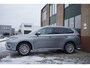 Mitsubishi Outlander 2.4 PHEV Instyle Schuifdak|Adaptieve cc|Trekhaak|Volleer|Stuurverwarming|Stoelverwarming|EL.Achterklep|Dodehoek|