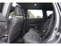 Mitsubishi Outlander 2.4 PHEV Instyle Schuifdak|Adaptieve cc|Trekhaak|Volleer|Stuurverwarming|Stoelverwarming|EL.Achterklep|Dodehoek|