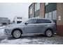 Mitsubishi Outlander 2.4 PHEV Instyle Schuifdak|Adaptieve cc|Trekhaak|Volleer|Stuurverwarming|Stoelverwarming|EL.Achterklep|Dodehoek|